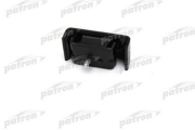 PSE3463 PATRON Опора двигателя