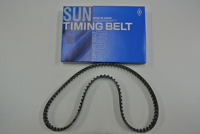 - SUN A431Y100