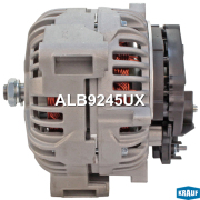 ALB9245UX KRAUF Генератор