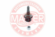 26985PCSMS MASTER-SPORT ШАРОВАЯ ОПОРА