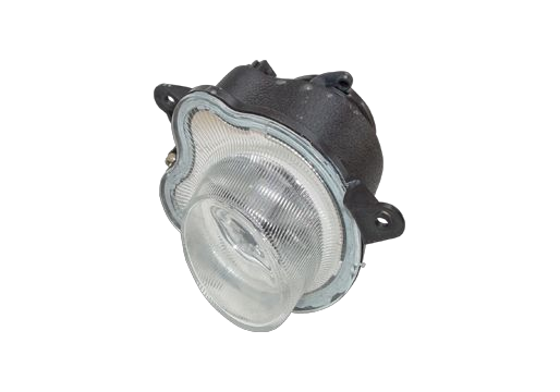 A153732020BA CHERY Фара противотуманная правая AMULET (A153732020BA)