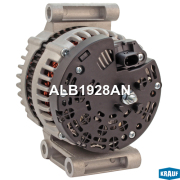 ALB1928AN KRAUF Генератор