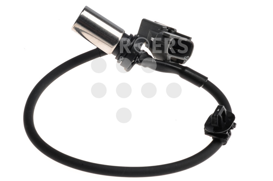 RP9091905047 ROERS-PARTS Датчик положения коленвала