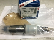 445120123 BOSCH Форсунка Bosch 445120123