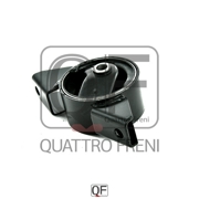 QF00A00300 QUATTRO FRENI -