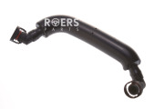 RP11617547185 ROERS-PARTS Патрубок системы вентиляции картерных газов