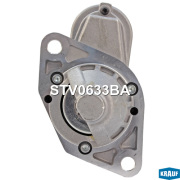 STV0633BA KRAUF Стартер