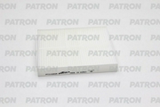 PF2142KOR PATRON Фильтр салона