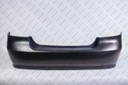 U0505042 UKOR AUTO Накладка бампера