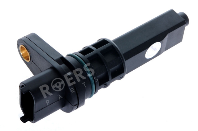 RP1236304 ROERS-PARTS Датчик скорости вращения колеса