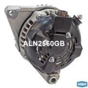 ALN2560GB KRAUF Генератор