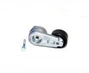 LHP500110 LAND ROVER Ролик