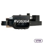 RV3530A UTM Регулятор генератора