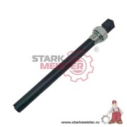 S101530 STARKMEISTER Датчик уровня масла двигателя MB Actros,Axor Eng.OM501,OM502