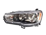 8301C337 MITSUBISHI ФАРА