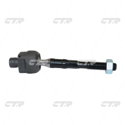 CRN65 CTR Тяга рулевая