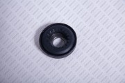 UDW9A101037 UKOR AUTO Подшипник опорный переднего амортизатора