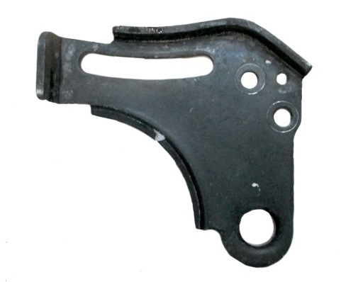 374602B056 HYUNDAI-KIA ОПОРНАЯ ПЛАНКА ГЕНЕРАТОРА