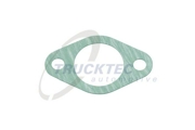 0118053 TRUCKTEC Прокладка