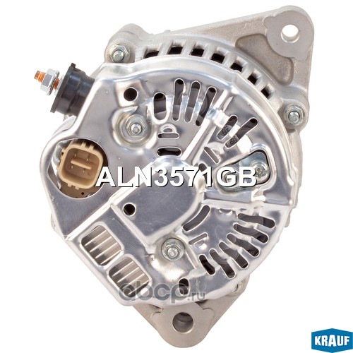 ALN3571GB KRAUF Генератор