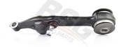 BSG60315009 BSG РЫЧАГ ПЕРЕДН. ПОДВЕСКИ  - НИЖН. ЛЕВ.