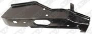STSZ830091 SAT Рамка кузова (часть) Suzuki Escudo 05-17 / Grand Vitara 05-16 (Справа)