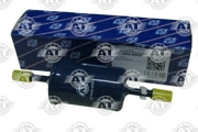 AT0559400FF AUTO TECHNOLOGIES GROUP Фильтр топливный