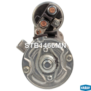 STB1466MN KRAUF Стартер