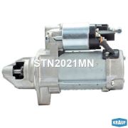 STN2021MN KRAUF Стартер