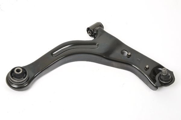 Рычаг подвески нижний правый SH AUTO PARTS SH61005