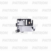 P201057L PATRON Ручка двери