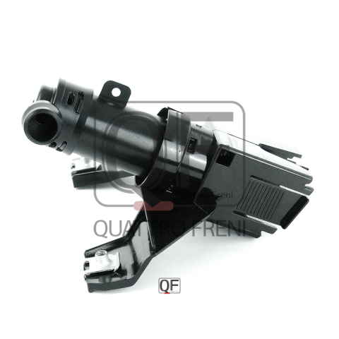 QF10N00072 QUATTRO FRENI Форсунка омывателя фары