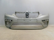 620220063R RENAULT БАМПЕР ПЕРЕДНИЙ