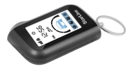 Сигнализация STAR LINE A93 Dialog, запуск STARLINE 4001880