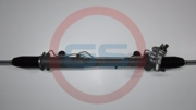 2GS7029C GS Рулевой механизм 2GS7029C GS Рулевой механизм