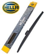 9XW358004221 HELLA Щетка стеклоочистителя зимняя 22