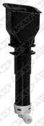STRNK11102 SAT Омыватель фары RENAULT KOLEOS 08-11 LH