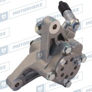P1761HG MOTORHERZ Насос гидроусилителя руля