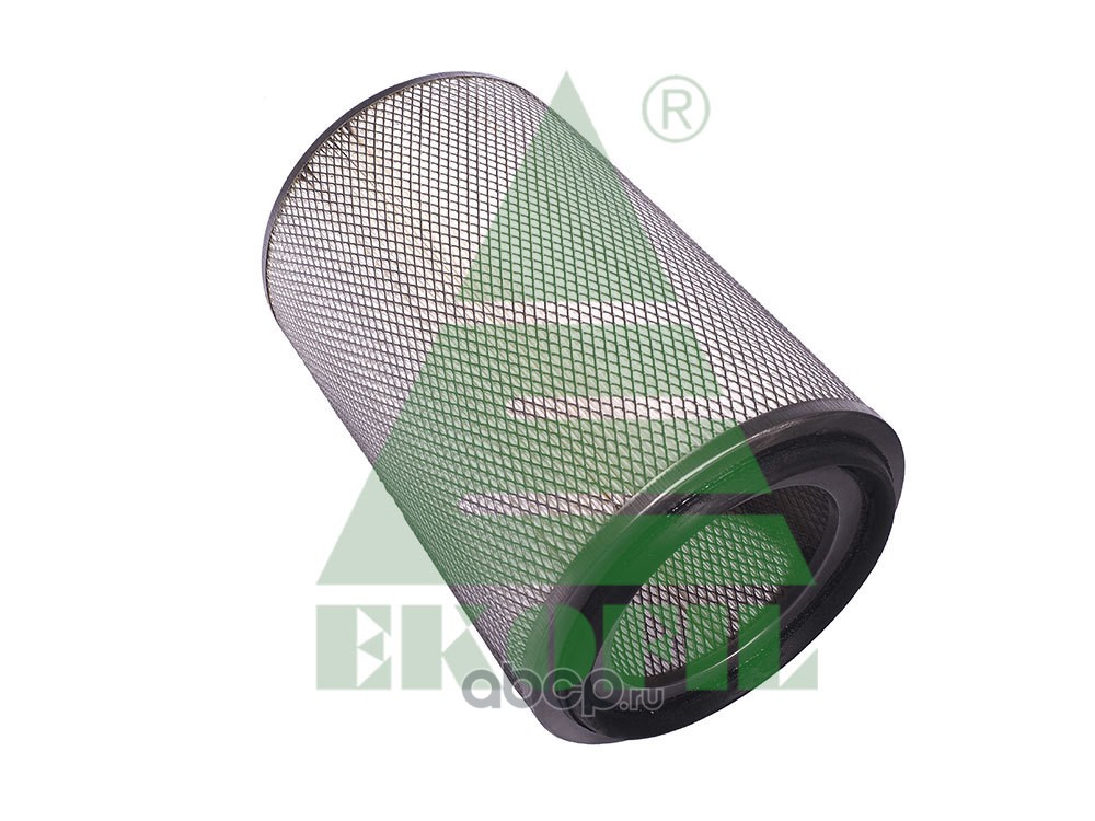 EKO01380 EKOFIL Воздушный фильтр