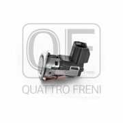 QF00T01566 QUATTRO FRENI Датчик парктроника