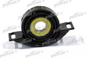 PSB1004 PATRON Опора кардана