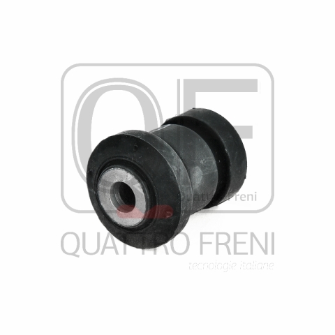 QF00U00261 QUATTRO FRENI САЙЛЕНБЛОК ПЕРЕДНИЙ ПЕРЕДНЕГО РЫЧАГА