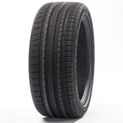 Шина летняя Triangle TH201 255/40 R19 100Y TRIANGLE CTS219742