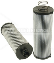 Гидравлический фильтр HIFI FILTER SH66209