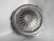 063082001150 GAZ Корзина сцепления для а/м ГАЗ-3302,2217 Бизнес SACHS