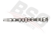 BSG90108008 BSG Распределительный вал - выпускн.