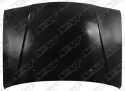 STSZ82015A0 SAT Капот SUZUKI GRAND VITARA 97-05