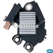 ARV2531KR KRAUF Регулятор генератора