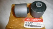 552803E100 HYUNDAI-KIA САЙЛЕНТБЛОК