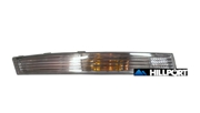 VHP2906L HILLPORT Указатель поворота